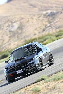 media/Oct-08-2023-Extreme Speed (Sun) [[05af469d3b]]/4-Orange/session 1 skid pad/